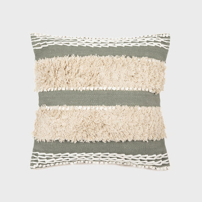 CUSCINO ALG DOMUS-WE-TR44-