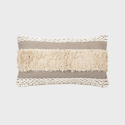 CUSCINO ALG DOMUS-WE-TR44-