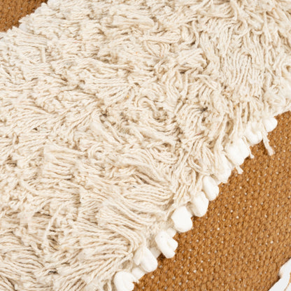 CUSCINO ALG DOMUS-WE-TR44-