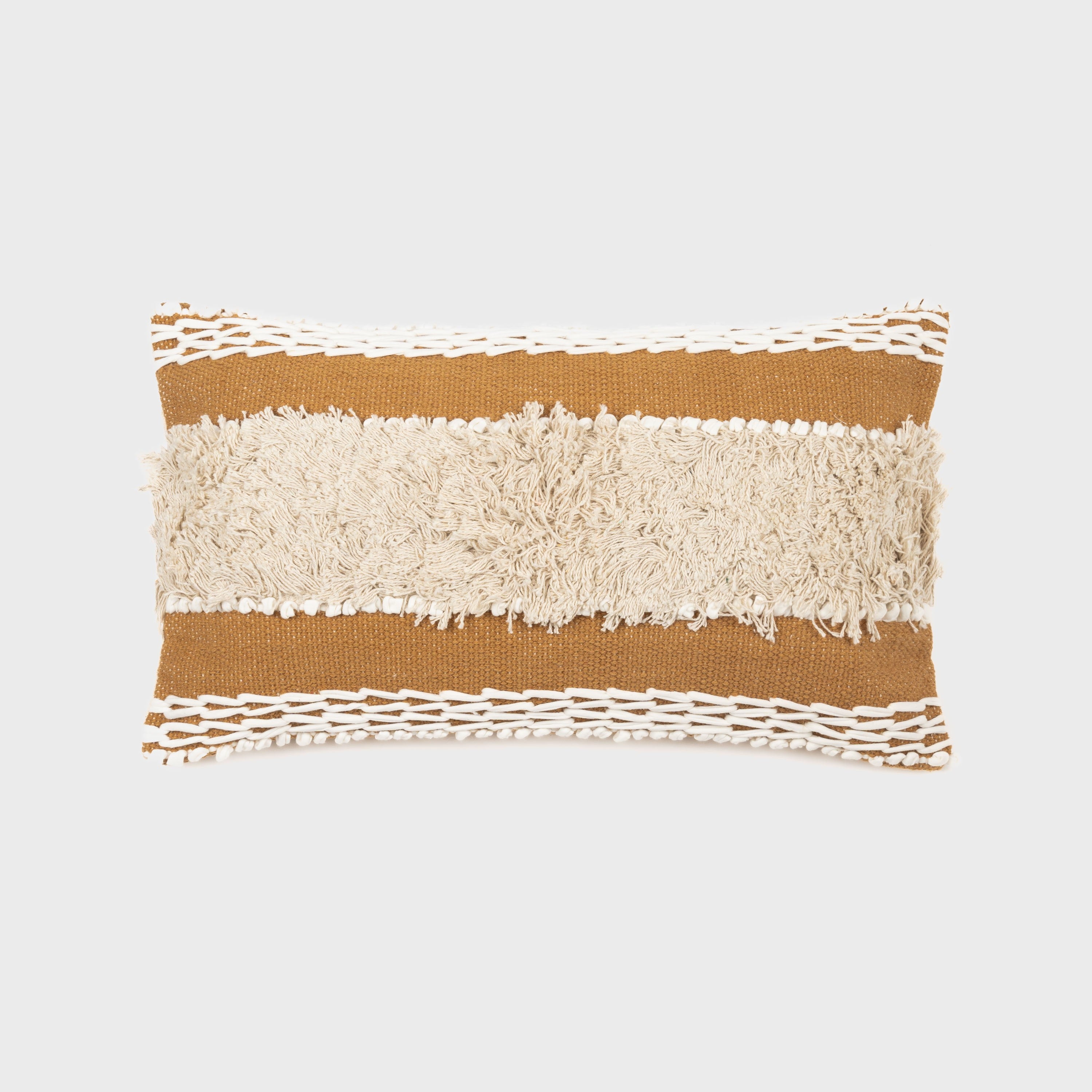 CUSCINO ALG DOMUS-WE-TR44-