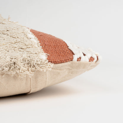 CUSCINO ALG DOMUS-WE-TR44-