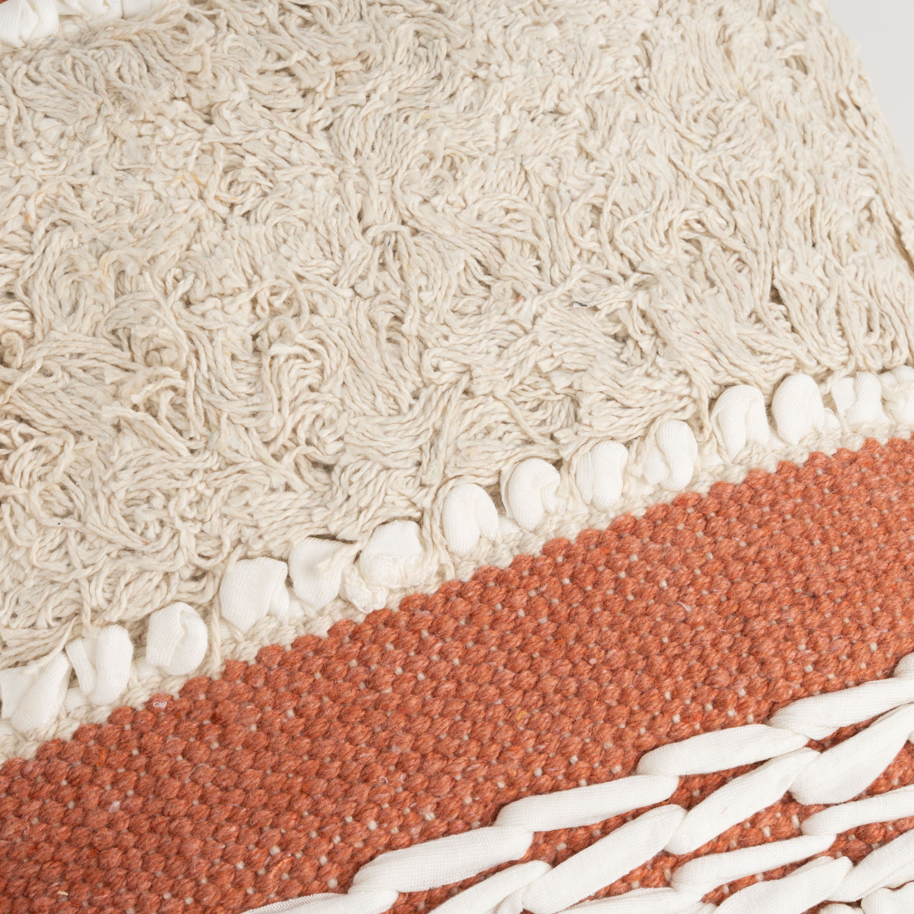 CUSCINO ALG DOMUS-WE-TR44-