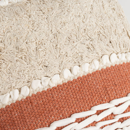 CUSCINO ALG DOMUS-WE-TR44-