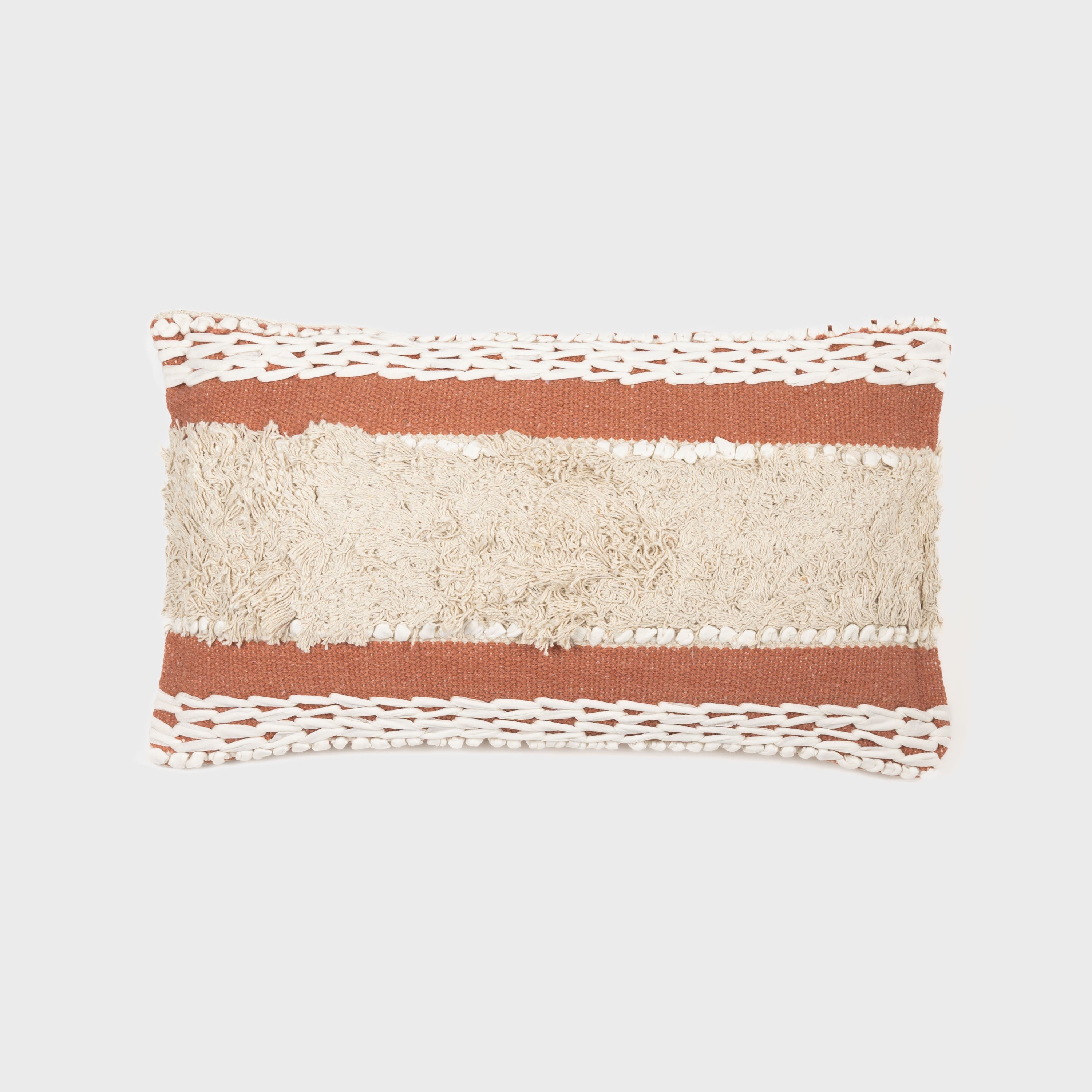 CUSCINO ALG DOMUS-WE-TR44-