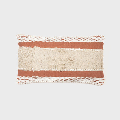 CUSCINO ALG DOMUS-WE-TR44-