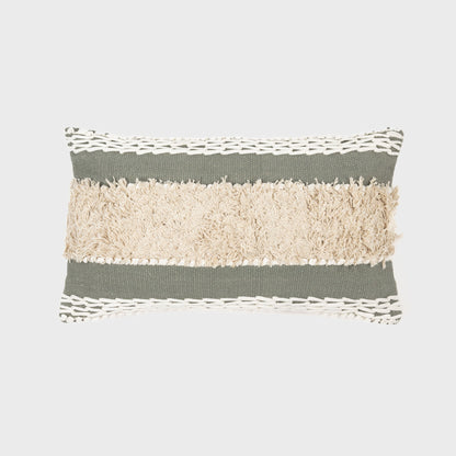 CUSCINO ALG DOMUS-WE-TR44-