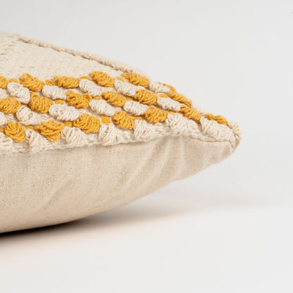 CUSCINO ALG BASETTE WTE-CS-23-174