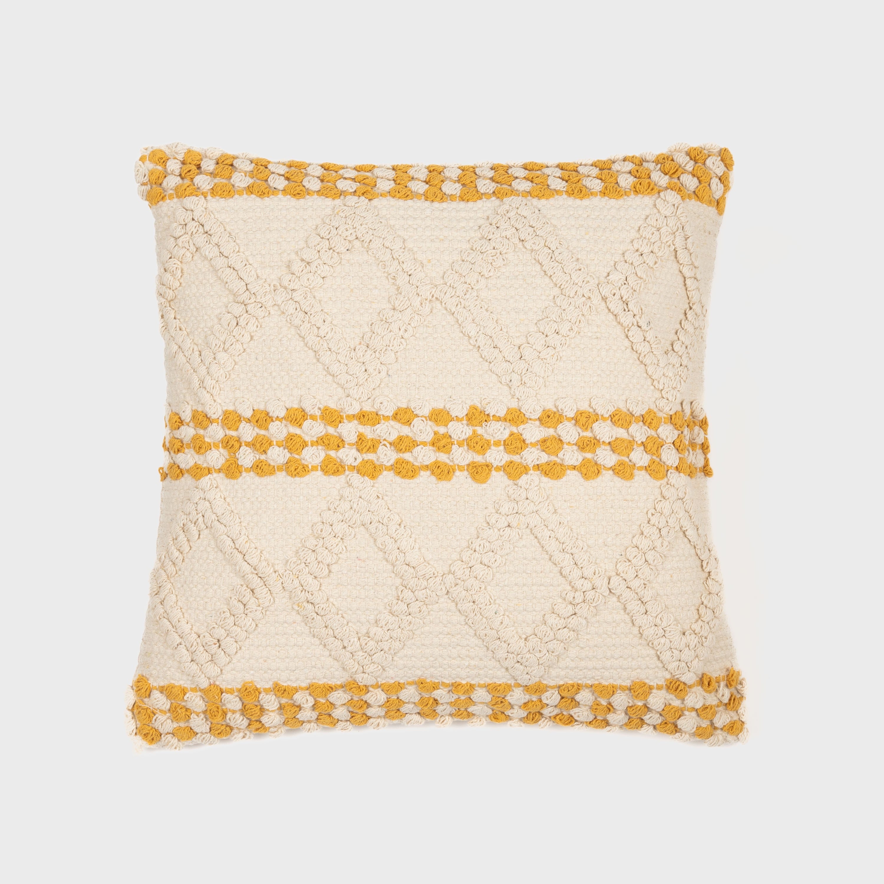 CUSCINO ALG BASETTE WTE-CS-23-174