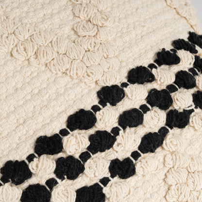 CUSCINO ALG BASETTE WTE-CS-23-174