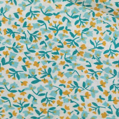 SET LENZUOLA URIVA PERCALE ALG