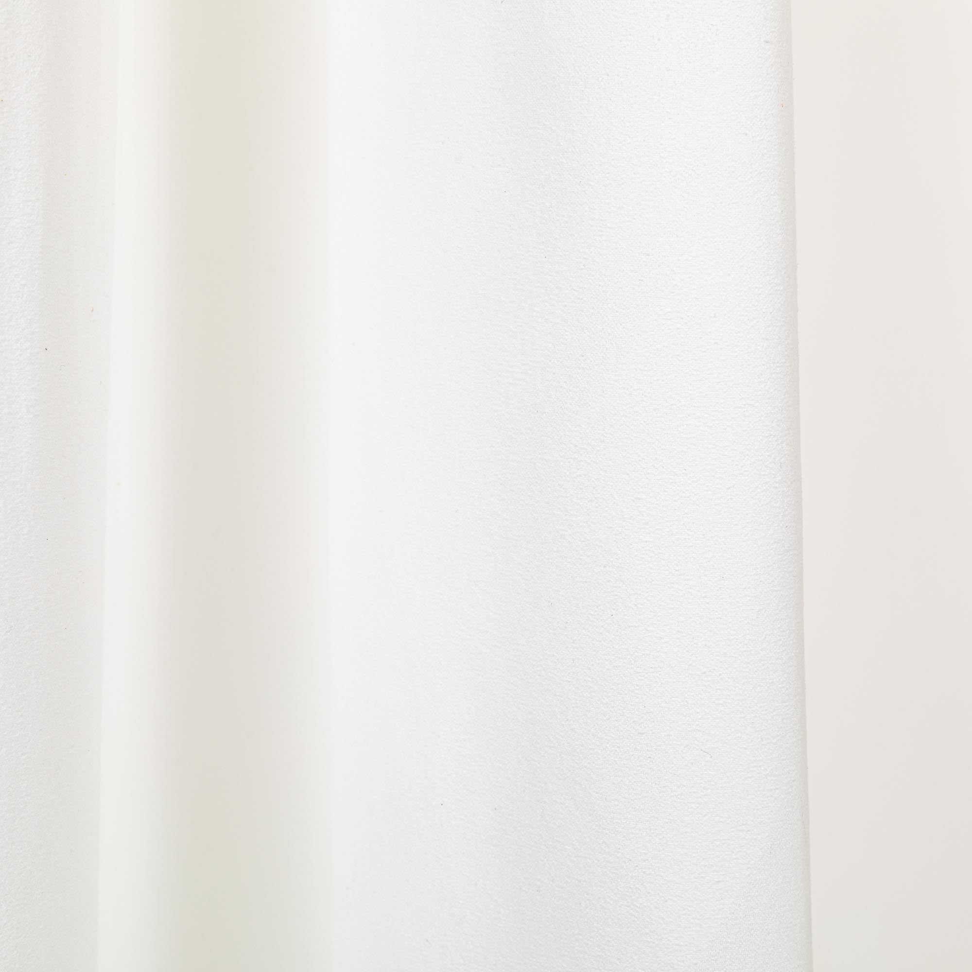 TENDA CON OCCHIELLI IN CAMOSCIO