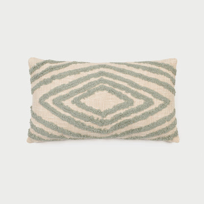 CUSCINO ALG OPACO-WE-TR14-