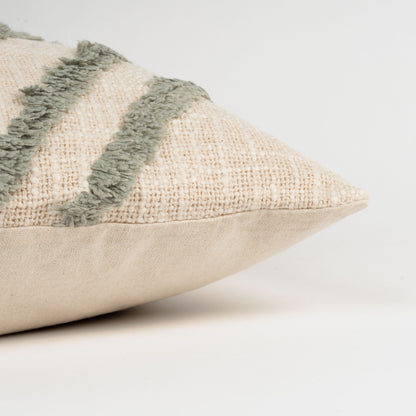 CUSCINO ALG OPACO-WE-TR14-