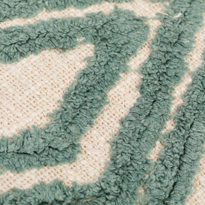 CUSCINO ALG OPACO-WE-TR14-