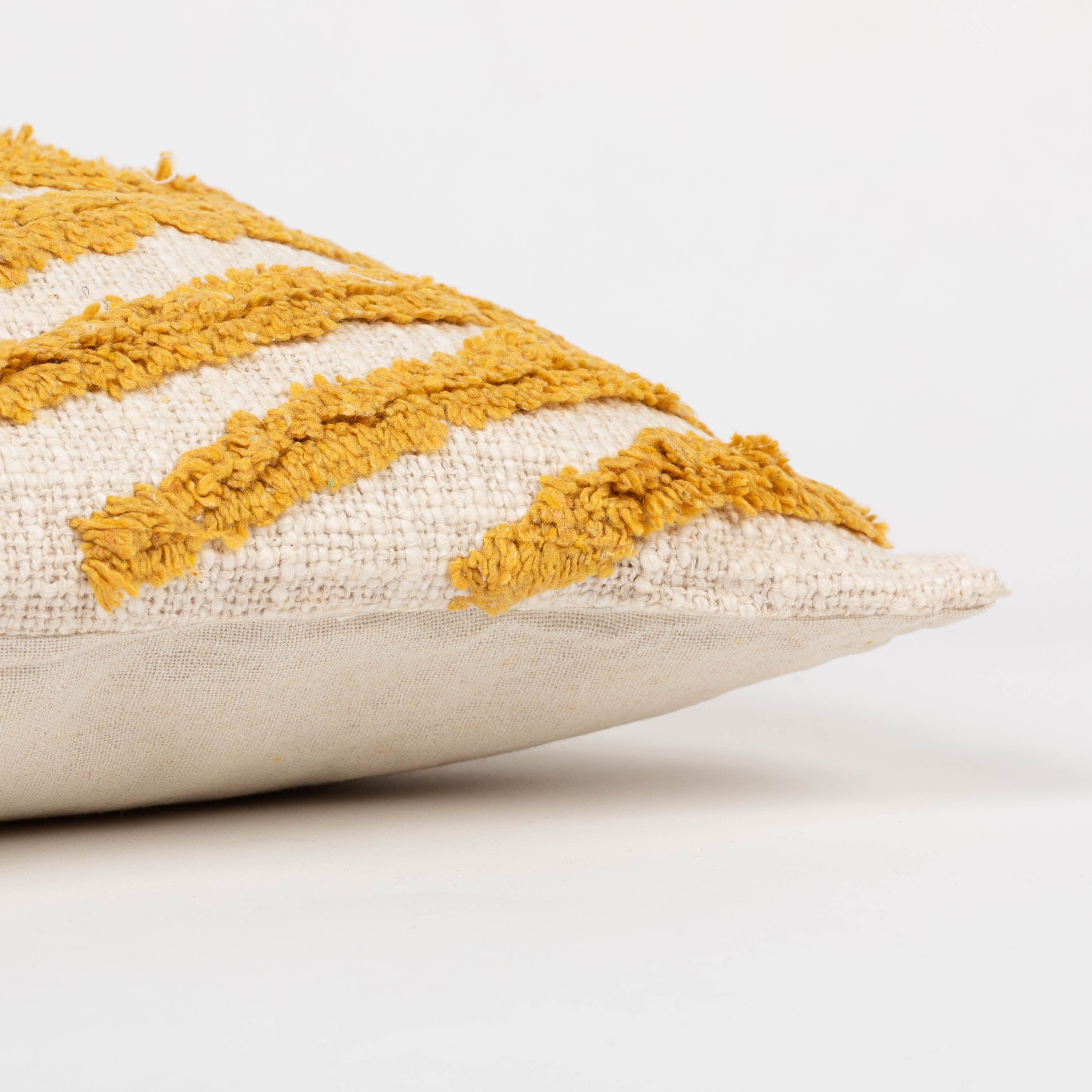 CUSCINO ALG OPACO-WE-TR14-