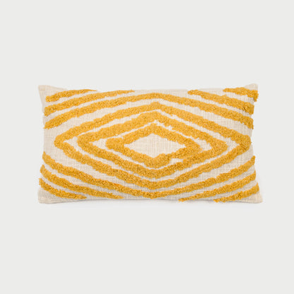 CUSCINO ALG OPACO-WE-TR14-