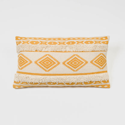 CUSCINO ALG ABAD-WE-TR01-