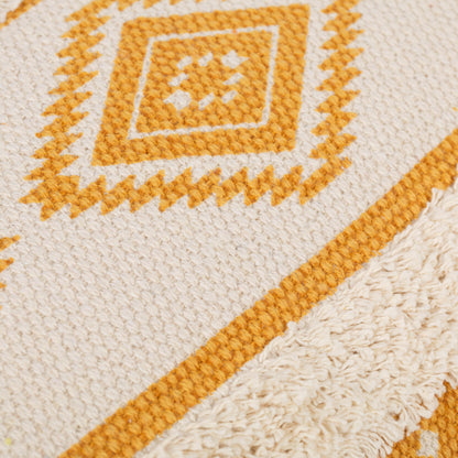 CUSCINO ALG ABAD-WE-TR01-