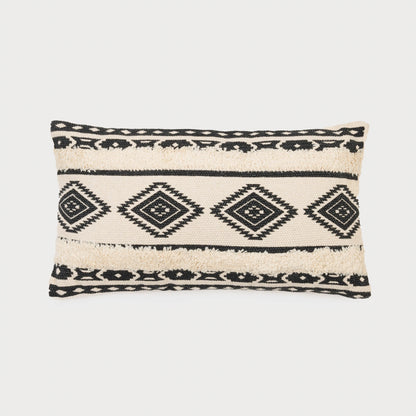 CUSCINO ALG ABAD-WE-TR01-