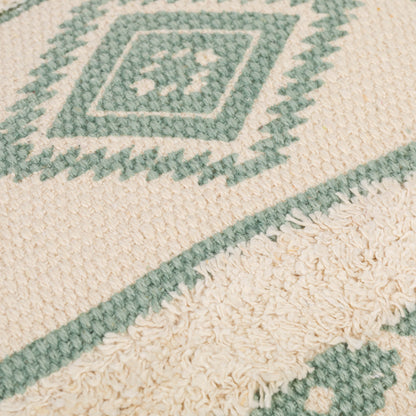 CUSCINO ALG ABAD-WE-TR01-