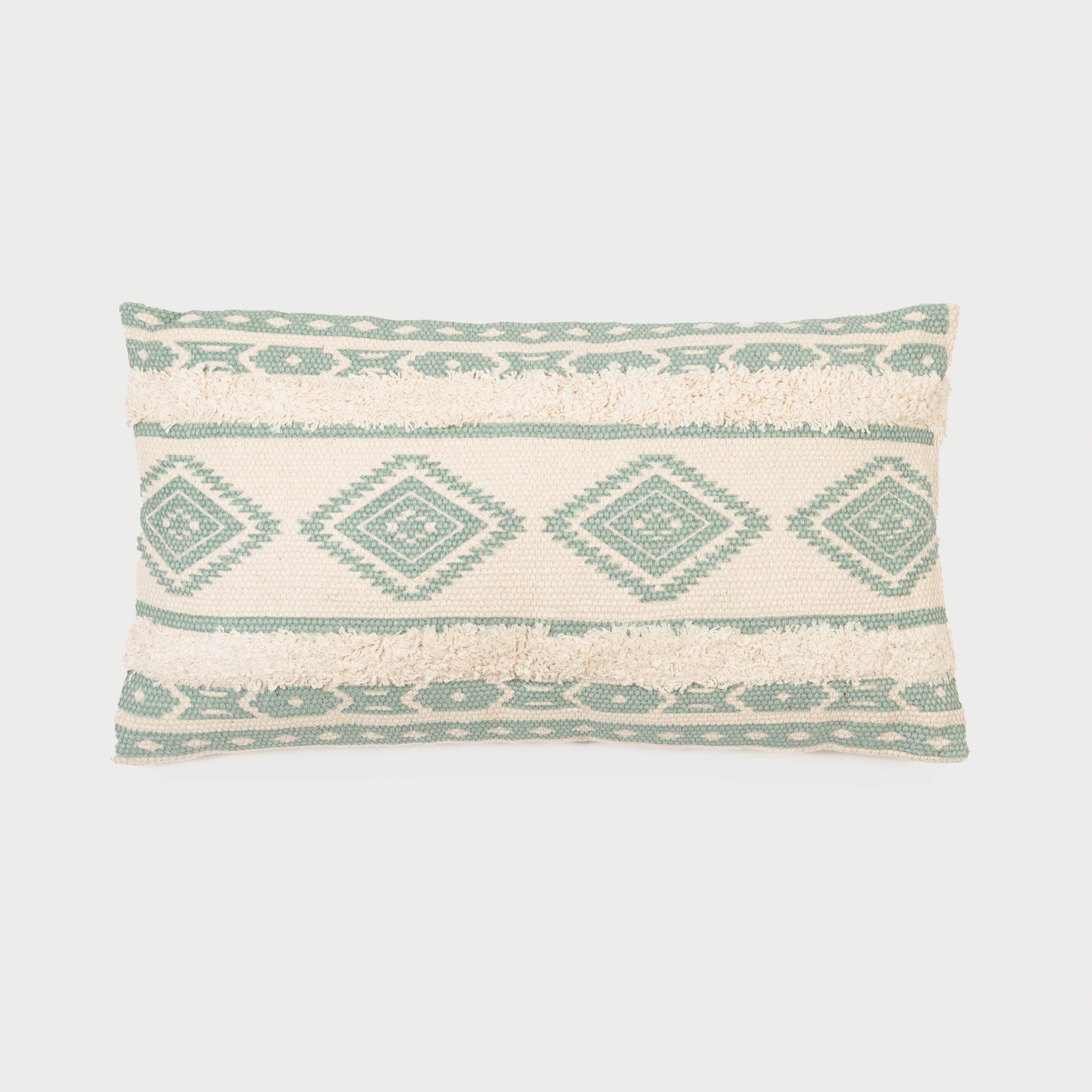 CUSCINO ALG ABAD-WE-TR01-