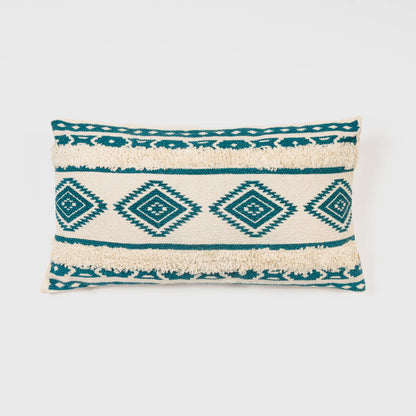 CUSCINO ALG ABAD-WE-TR01-