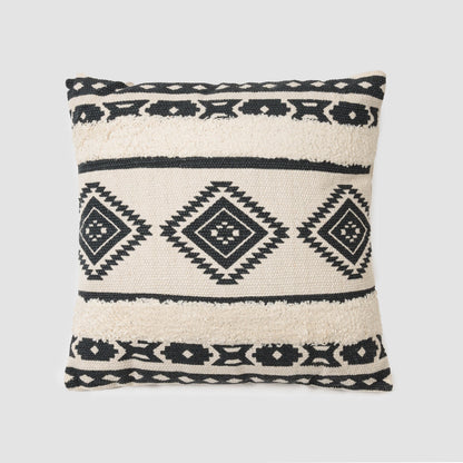 CUSCINO ALG ABAD-WE-TR01-