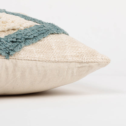 ALG VALIRIO CUSCINO WTE-CS-23-11