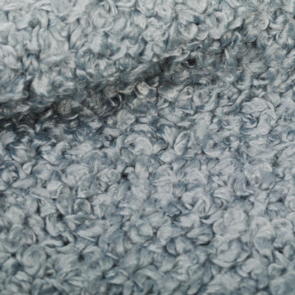 NODI A SCACCHI SEMPLICI