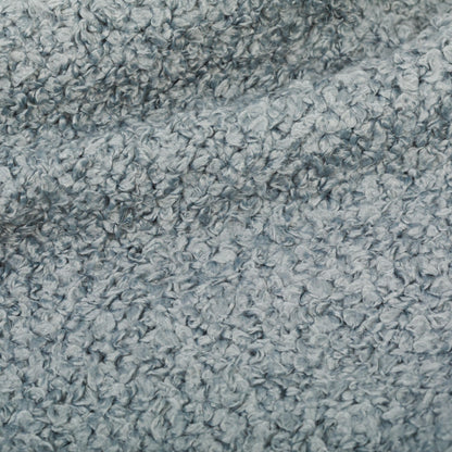 NODI A SCACCHI SEMPLICI