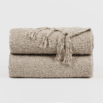 NODI A SCACCHI SEMPLICI