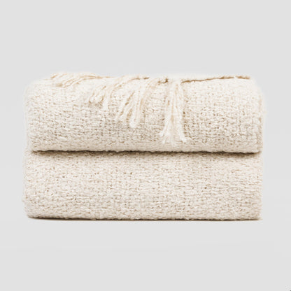 NODI A SCACCHI SEMPLICI