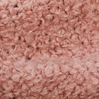 NODI A SCACCHI SEMPLICI