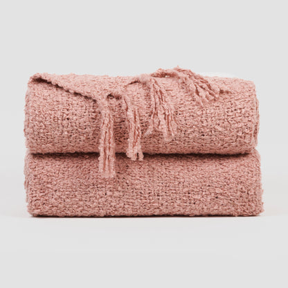 NODI A SCACCHI SEMPLICI