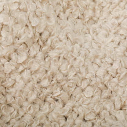 NODI A SCACCHI SEMPLICI