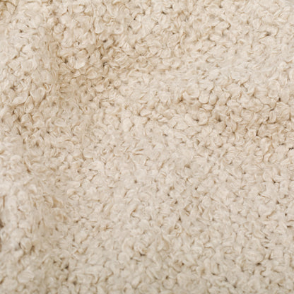 NODI A SCACCHI SEMPLICI