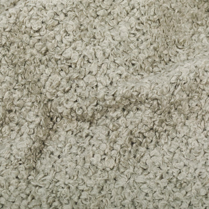 NODI A SCACCHI SEMPLICI