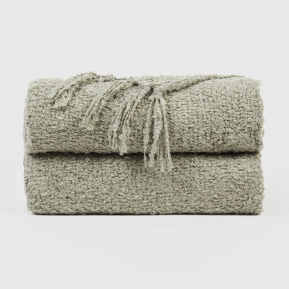 NODI A SCACCHI SEMPLICI