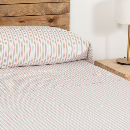 SET LENZUOLA ALG RAYA DULA