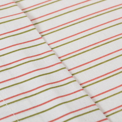 SET LENZUOLA ALG RAYA DULA