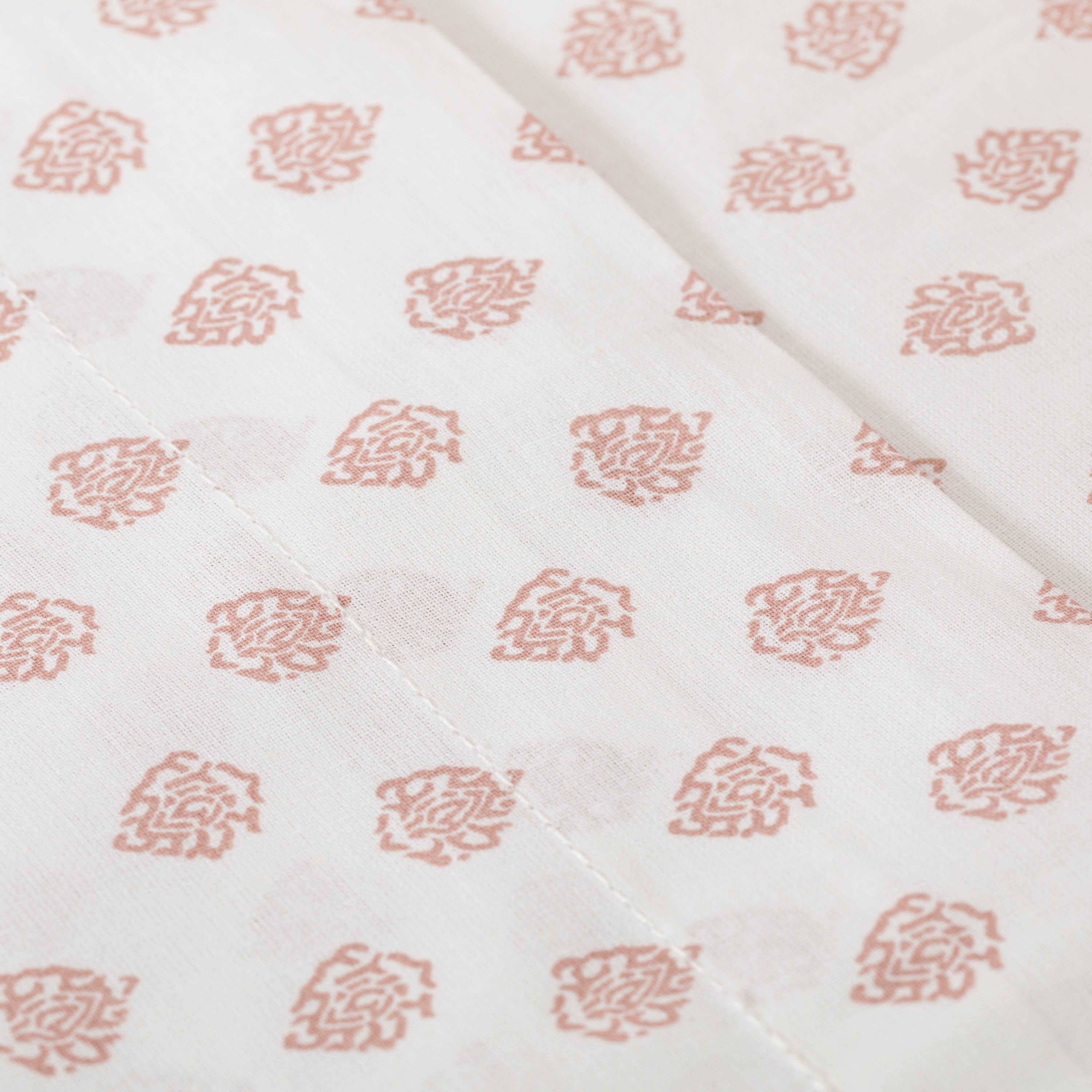 COMPLETO LENZUOLA ALG INDOLIS