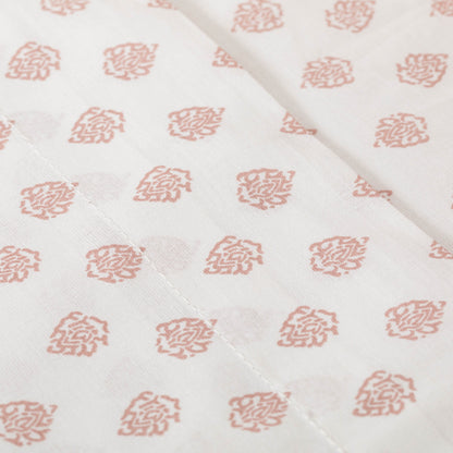 COMPLETO LENZUOLA ALG INDOLIS