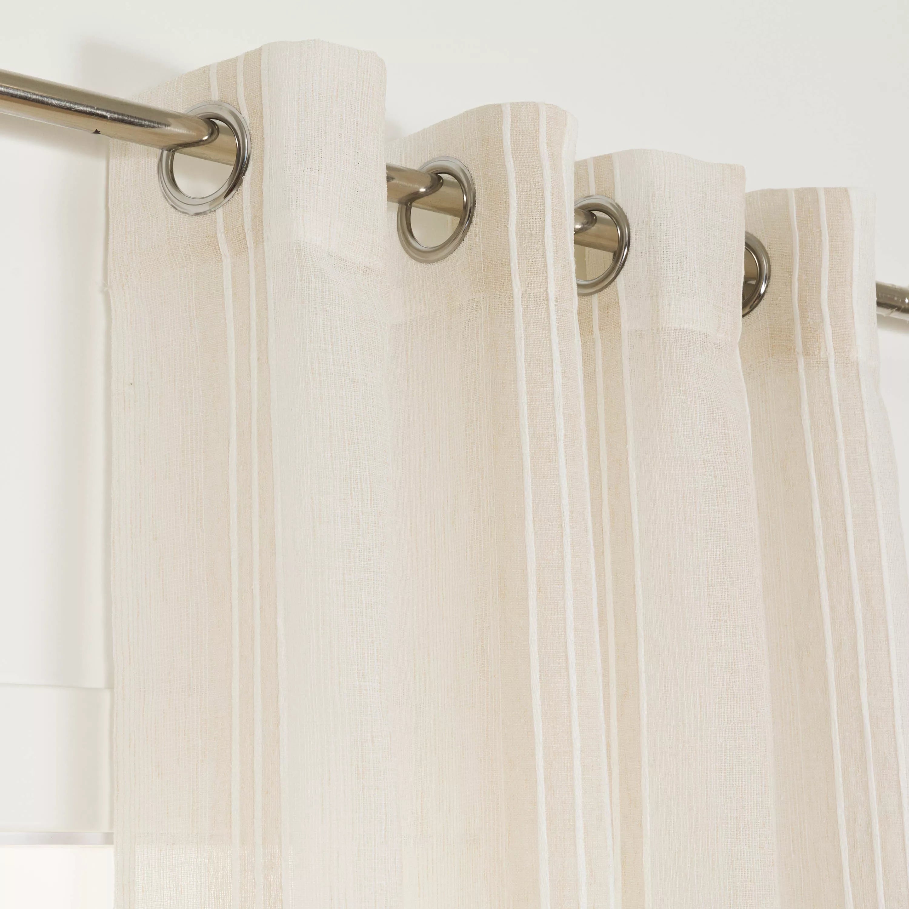 TENDA A RIGHE VERTICALI OLLAO OLIVER