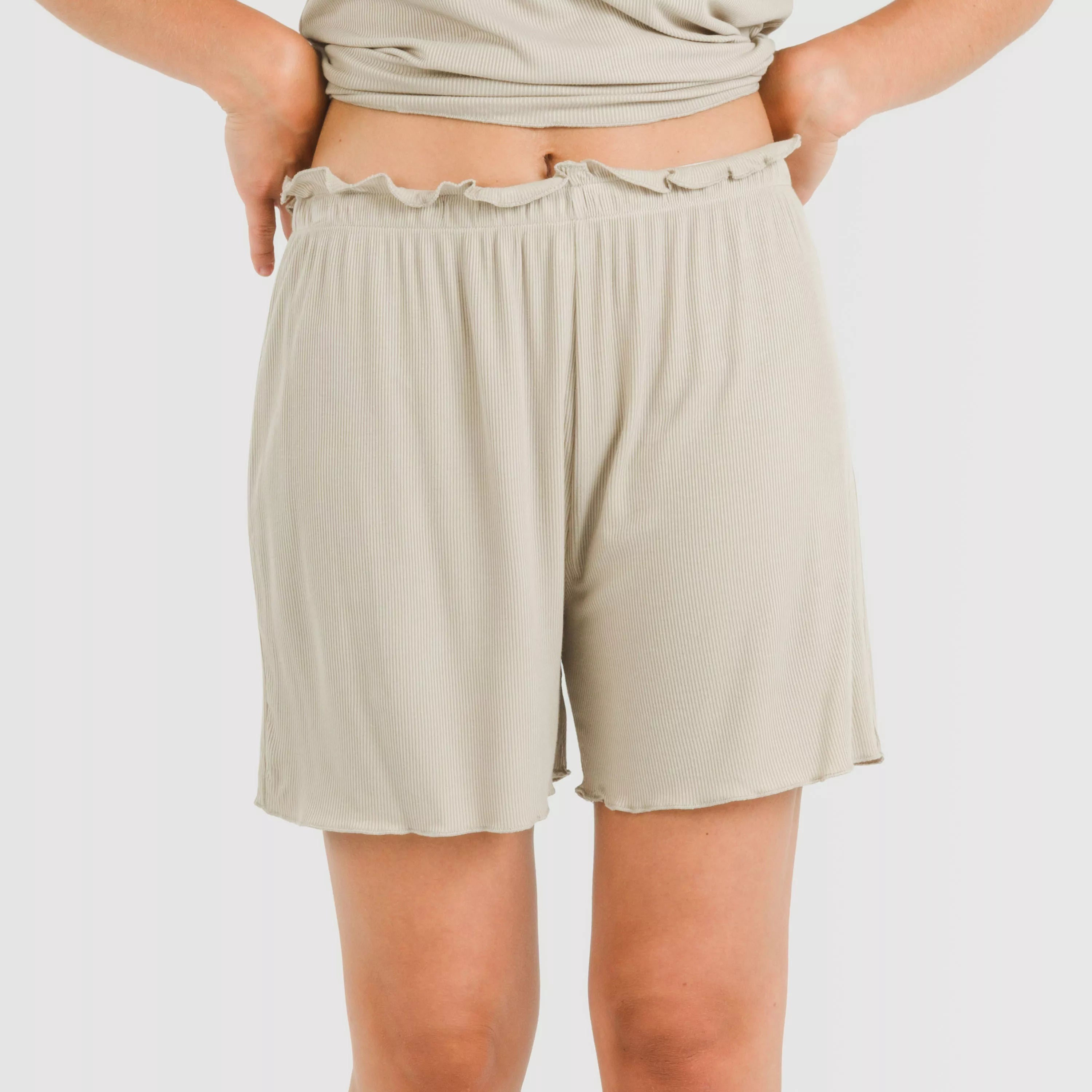 CRT M/CRT PIGIAMA DONNA IN VISCOSA A COSTINE