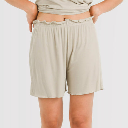 CRT M/CRT PIGIAMA DONNA IN VISCOSA A COSTINE