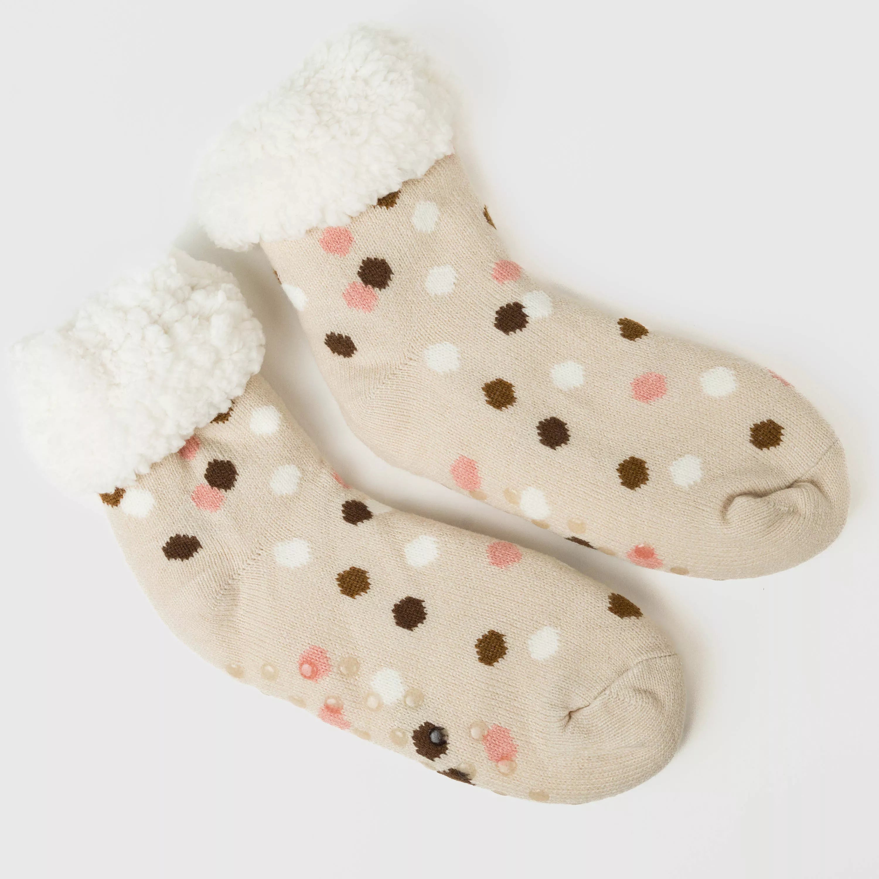 CALZINI DA DONNA JANICE