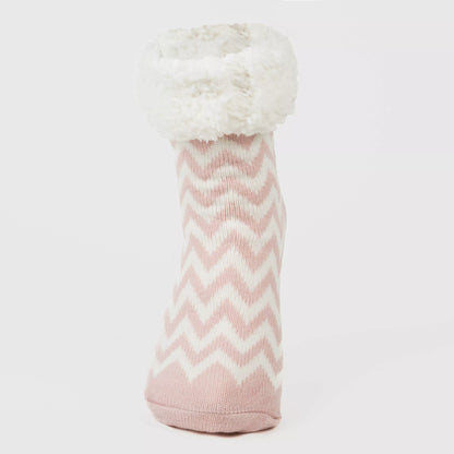 CALZINI DA DONNA JEANNINE