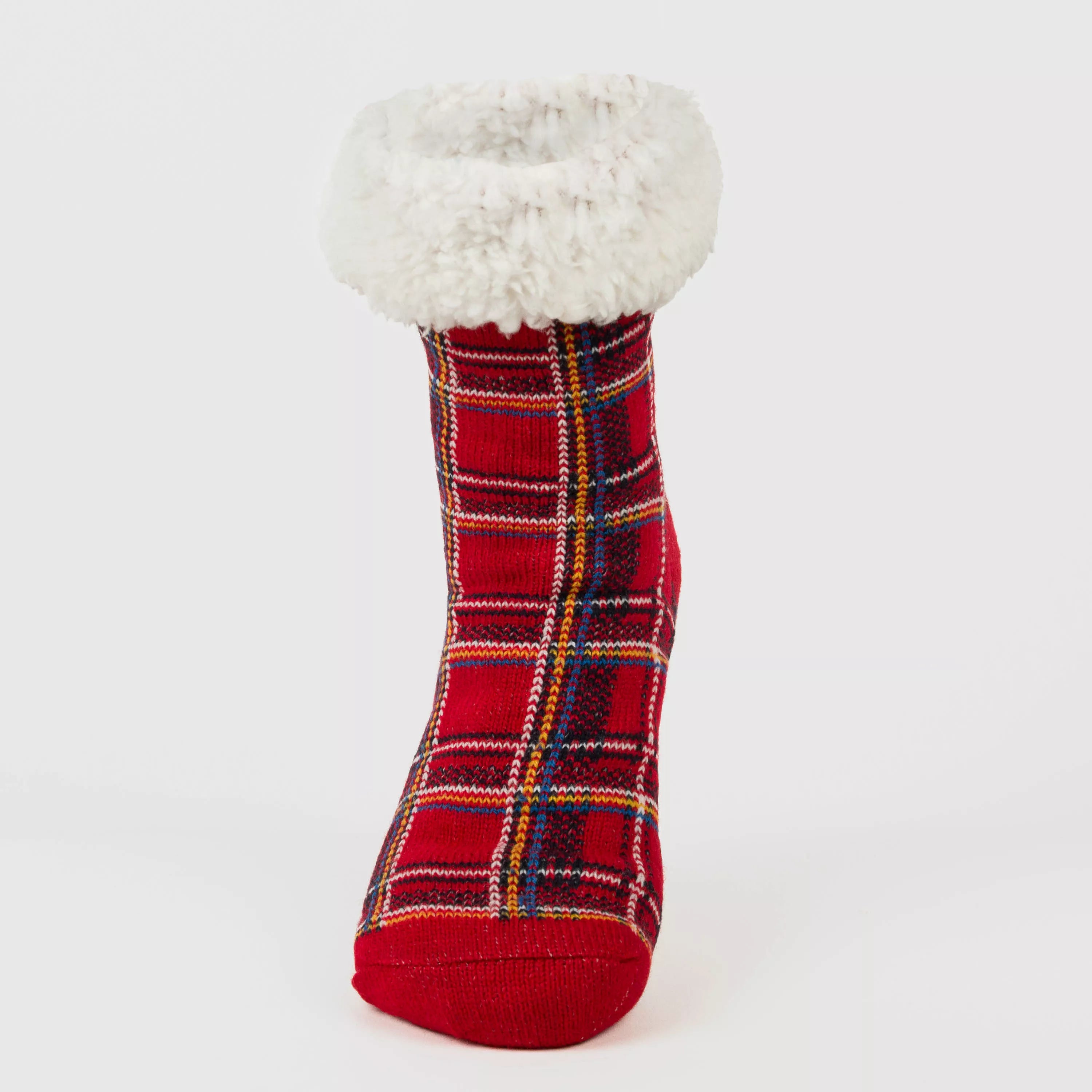 CALZINI DA UOMO NICOLAS