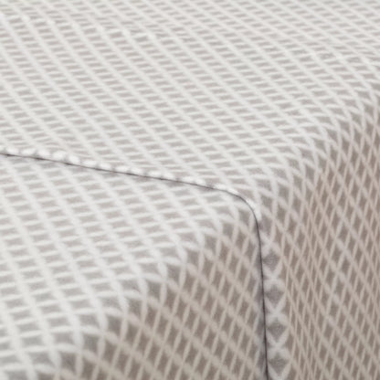 SET LENZUOLA OHIO PYRENEES