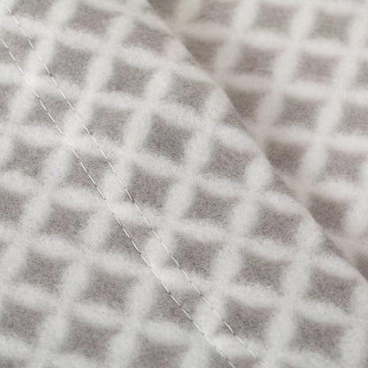 SET LENZUOLA OHIO PYRENEES